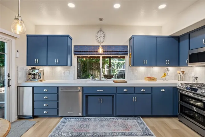 304 Mission Serra, Chico, California 95926