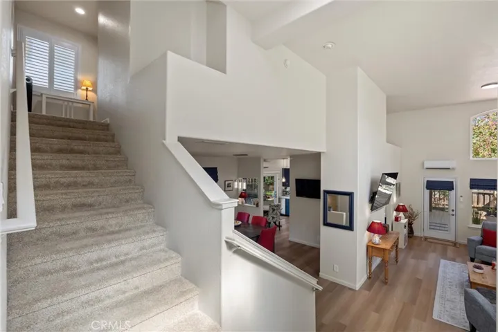 304 Mission Serra, Chico, California 95926