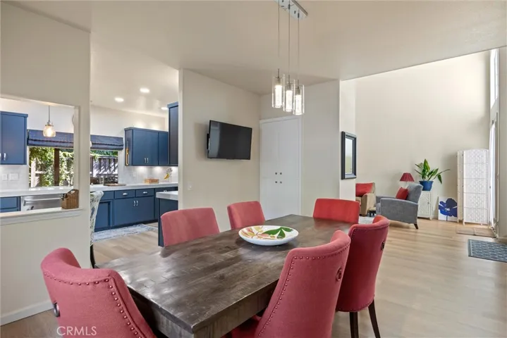 304 Mission Serra, Chico, California 95926
