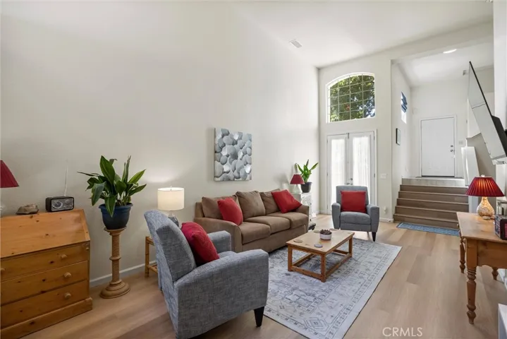304 Mission Serra, Chico, California 95926