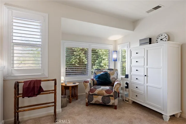 304 Mission Serra, Chico, California 95926