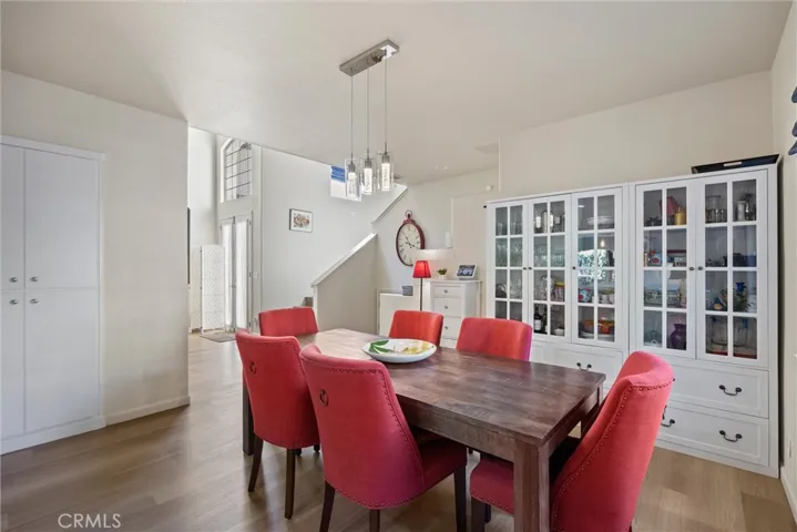 304 Mission Serra, Chico, California 95926
