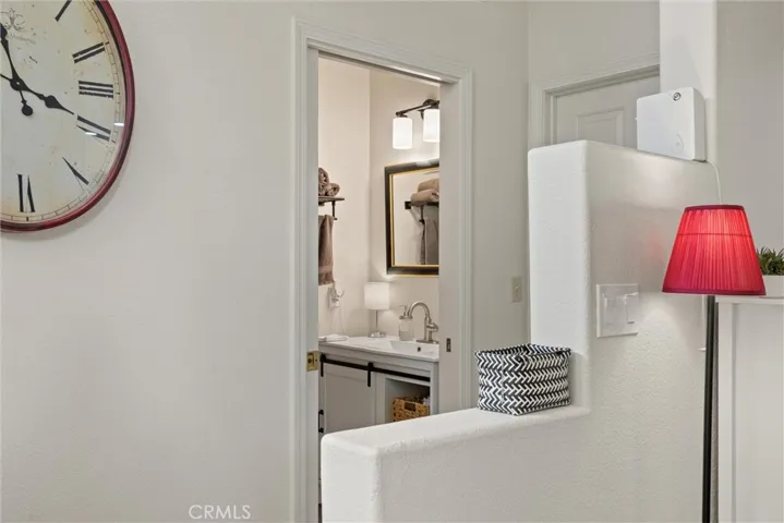 304 Mission Serra, Chico, California 95926