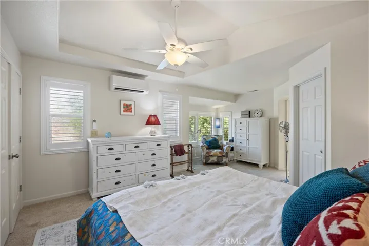 304 Mission Serra, Chico, California 95926