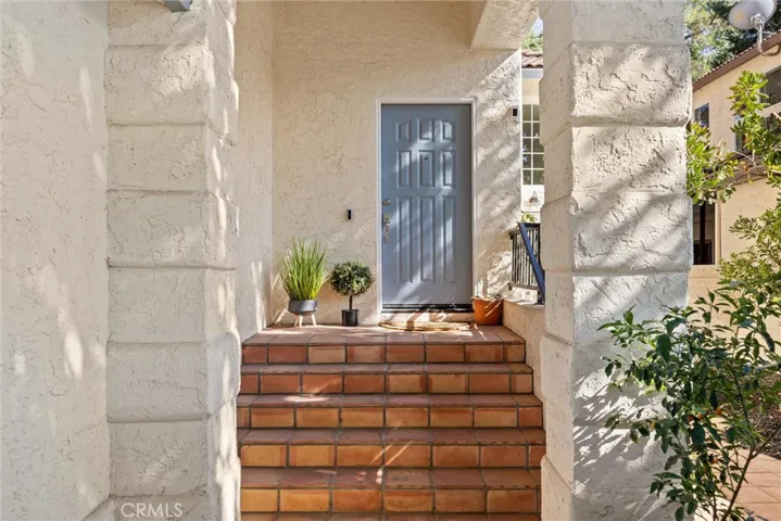 304 Mission Serra, Chico, California 95926
