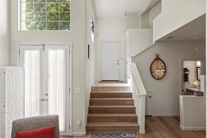 304 Mission Serra, Chico, California 95926