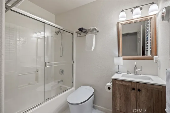 304 Mission Serra, Chico, California 95926