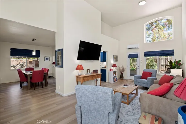 304 Mission Serra, Chico, California 95926