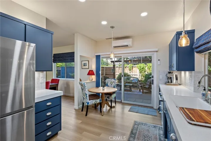 304 Mission Serra, Chico, California 95926