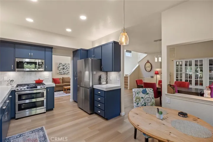 304 Mission Serra, Chico, California 95926