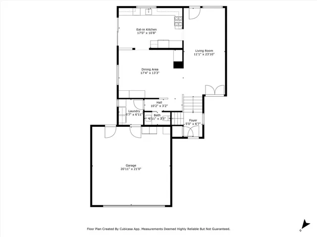 304 Mission Serra, Chico, California 95926
