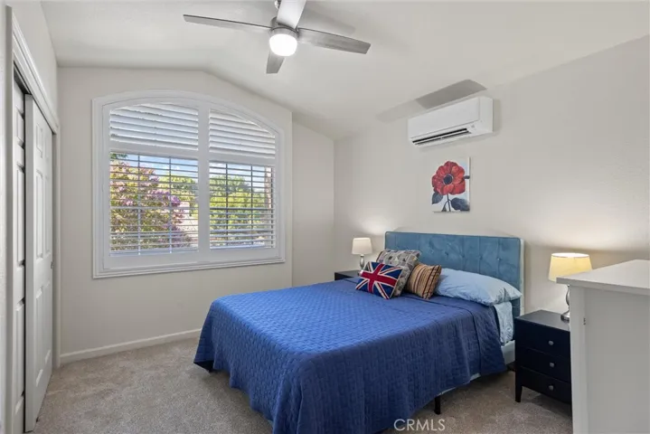 304 Mission Serra, Chico, California 95926