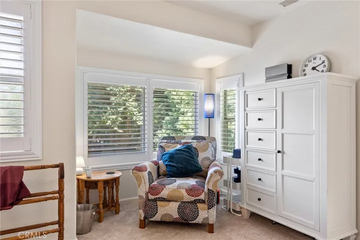 304 Mission Serra, Chico, California 95926