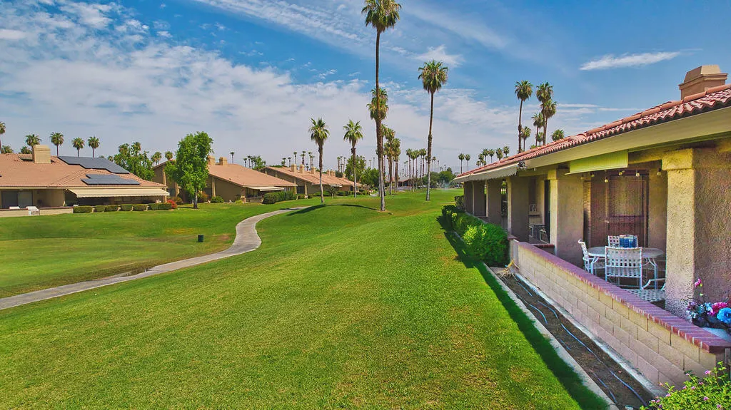 dji-0072