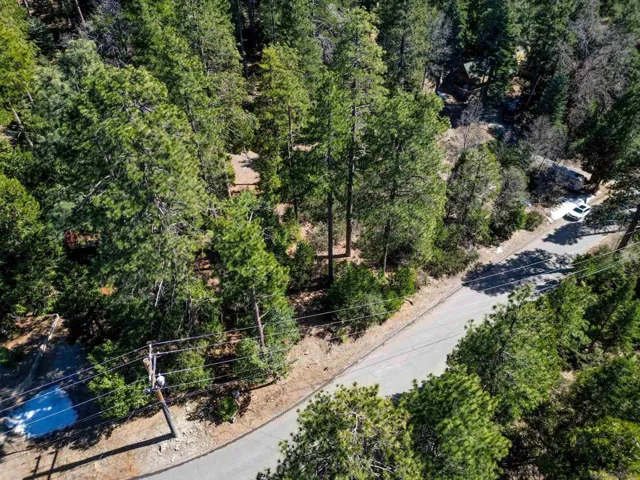 0 Laurel Trail Lot 8, Anza, California 92539 — photo 5