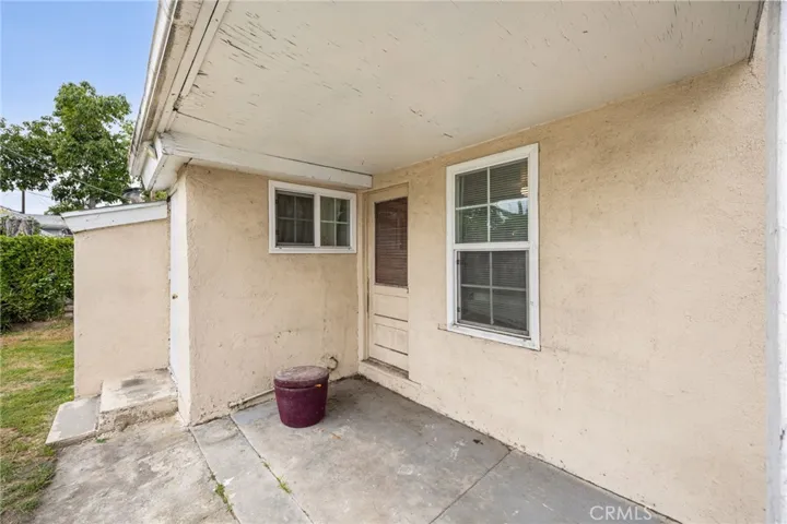6723 Miles, Huntington Park, California 90255