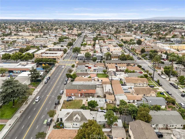 6723 Miles, Huntington Park, California 90255