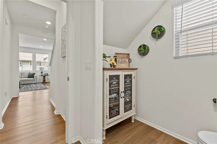 30461 Village Terrace, Menifee, California 92584