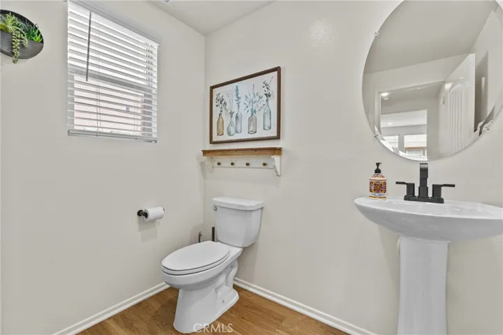 30461 Village Terrace, Menifee, California 92584