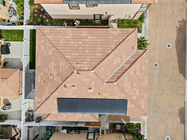 30461 Village Terrace, Menifee, California 92584