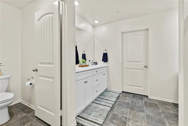 30461 Village Terrace, Menifee, California 92584