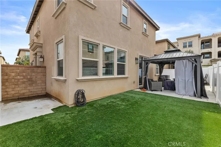 30461 Village Terrace, Menifee, California 92584