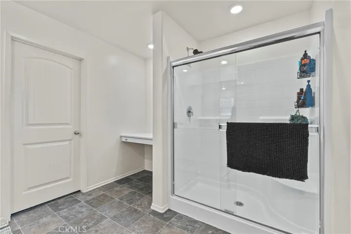 30461 Village Terrace, Menifee, California 92584