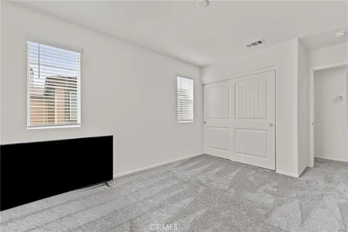 30461 Village Terrace, Menifee, California 92584