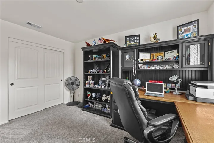 30461 Village Terrace, Menifee, California 92584