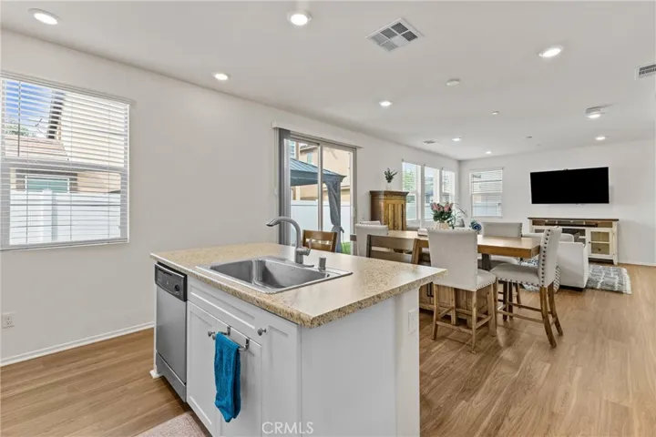 30461 Village Terrace, Menifee, California 92584