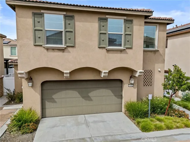 30461 Village Terrace, Menifee, California 92584
