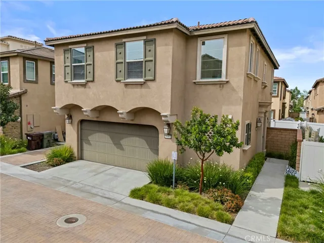 30461 Village Terrace, Menifee, California 92584