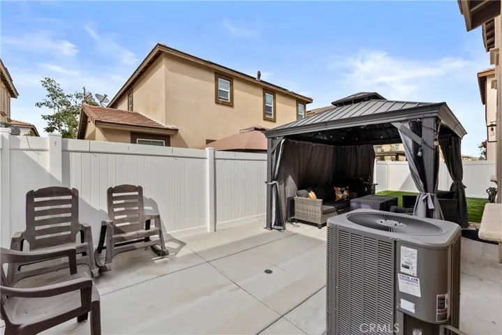 30461 Village Terrace, Menifee, California 92584