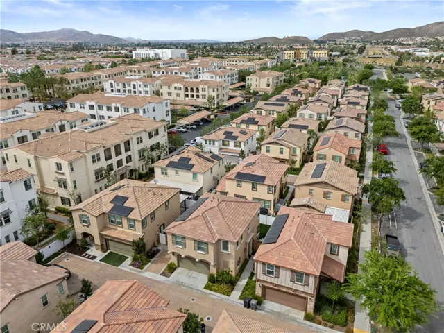 30461 Village Terrace, Menifee, California 92584