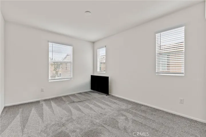 30461 Village Terrace, Menifee, California 92584