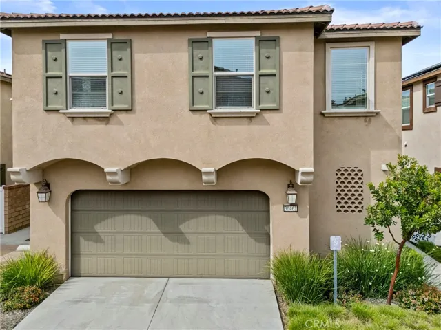 30461 Village Terrace, Menifee, California 92584