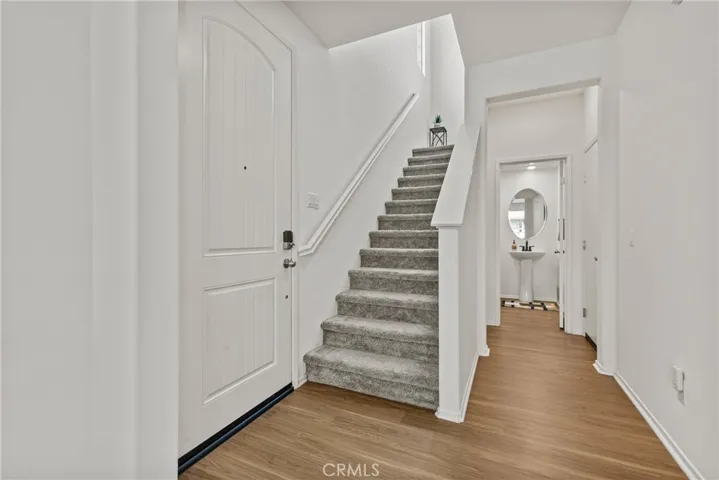 30461 Village Terrace, Menifee, California 92584