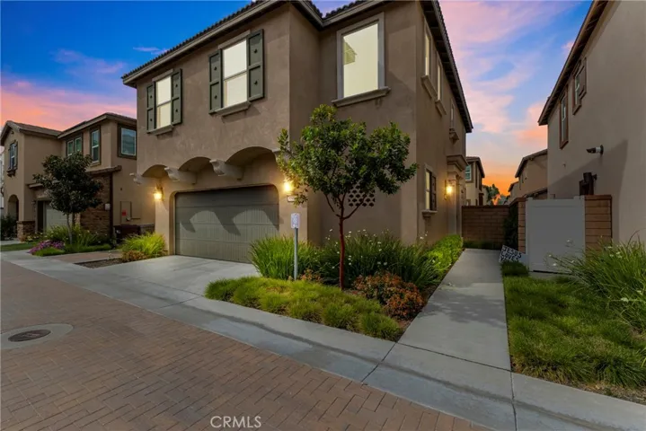 30461 Village Terrace, Menifee, California 92584