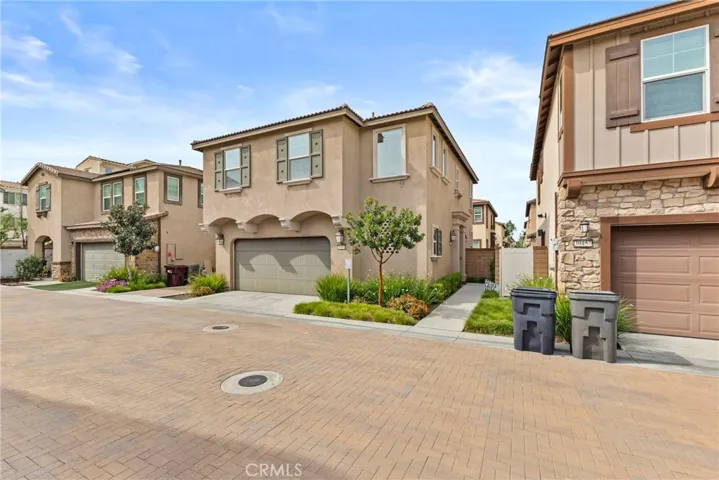 30461 Village Terrace, Menifee, California 92584