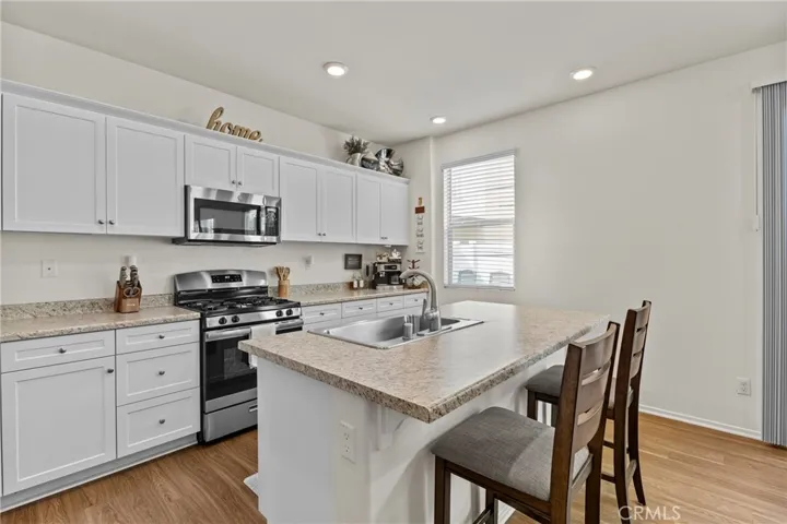 30461 Village Terrace, Menifee, California 92584