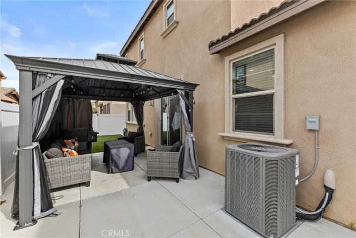 30461 Village Terrace, Menifee, California 92584