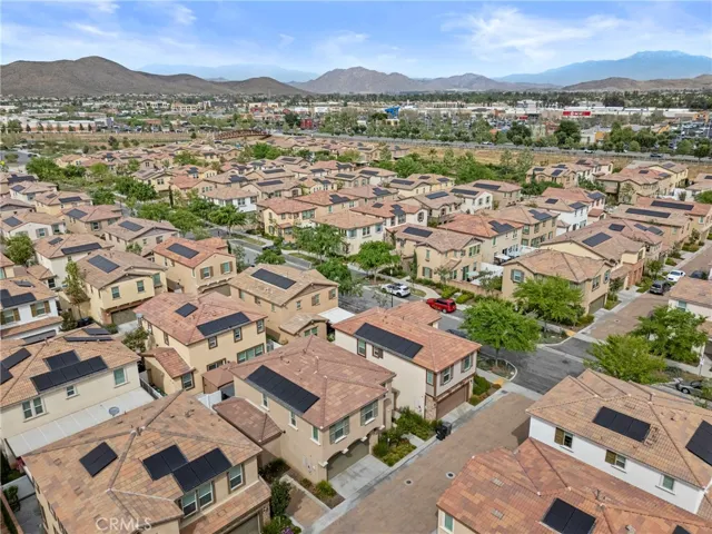 30461 Village Terrace, Menifee, California 92584