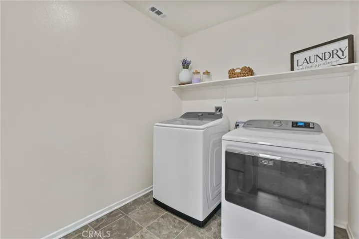 30461 Village Terrace, Menifee, California 92584