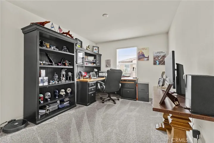 30461 Village Terrace, Menifee, California 92584
