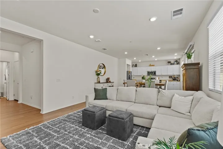 30461 Village Terrace, Menifee, California 92584