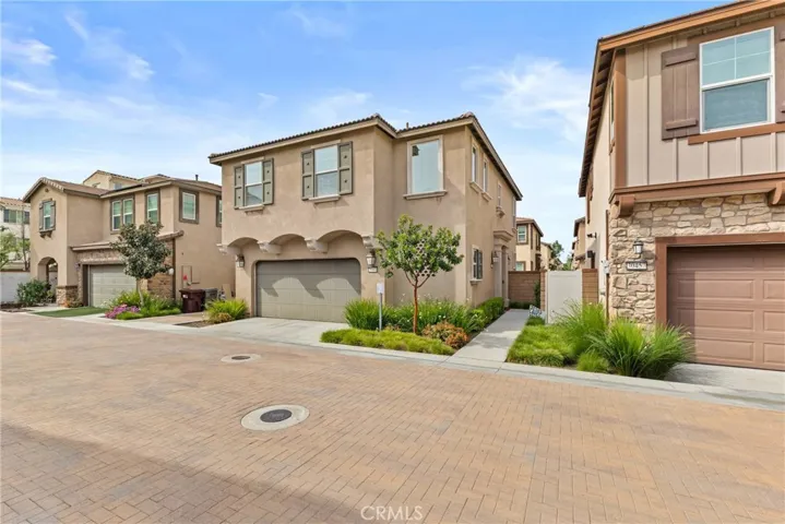 30461 Village Terrace, Menifee, California 92584