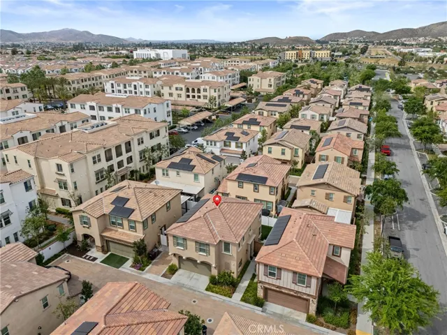 30461 Village Terrace, Menifee, California 92584
