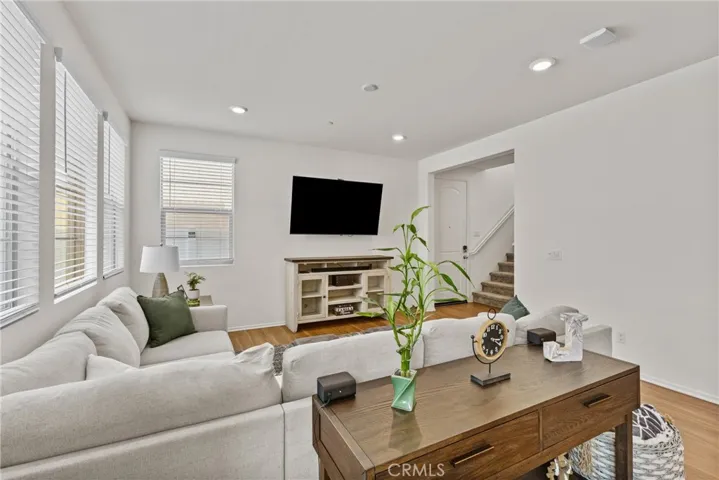 30461 Village Terrace, Menifee, California 92584