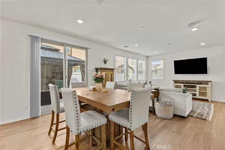 30461 Village Terrace, Menifee, California 92584