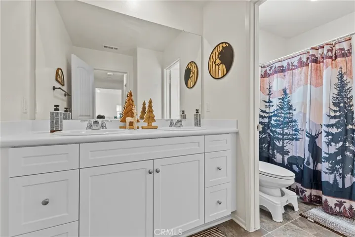 30461 Village Terrace, Menifee, California 92584